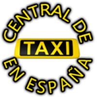 Central de Reservas - Taxista