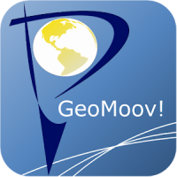 GeoMoov