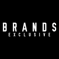 Brands Exclusive -Shop Fashion