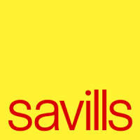 Savills SG Projects