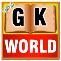 World General Knowledge 2 free