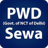 PWD SEWA