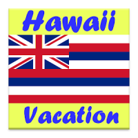 Hawaii Vacation free audiobook