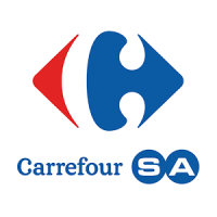 CarrefourSA