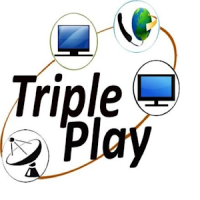 Tripleplay Staff