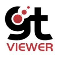 GTViewer