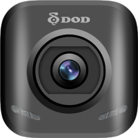 DOD Dashcam