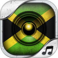 Jamaikanischen Reggae