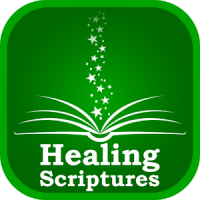 Healing scriptures and verses- Healing Verses Free