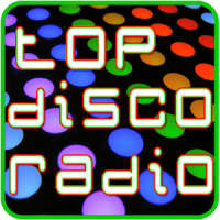 Top Disco Radio