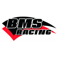 BMS-Racing - Autotuning