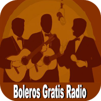Boleros Music Radio
