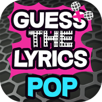 Raten Sie Das Pop Lieder Quiz