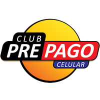 Club Prepago Celular