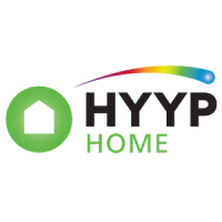HYYP Home