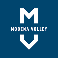 Modena Volley