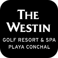 The Westin Playa Conchal