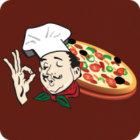 Master Pizza & Italian Kitchen