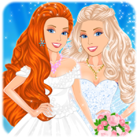 Magic Princess Wedding Salon