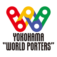 YOKOHAMA WORLDPORTERS　