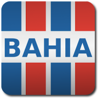 Bahêa Notícias do Bahia