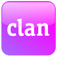 Clan RTVE Android TV