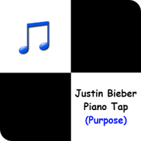 Piano Tap