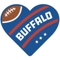 Buffalo Football Rewards