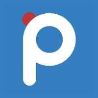 postclass the collaborative app for your classroom