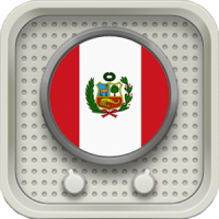 Radios Perú