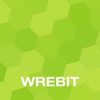 WREBIT