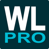 Wordlist Pro Free