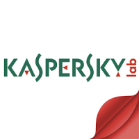 Kaspersky Lab