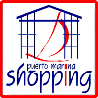 Puerto Marina Shopping