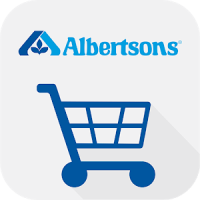 Albertsons Delivery & Pick Up