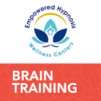 Hypnosis for Brain Training
