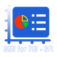 Acacy: SMI for RS - SR