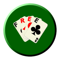 Solitaire Collection (1400+)