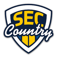 SEC Country:Team-Specific News