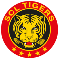 SCL Tigers