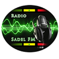 Sadel FM
