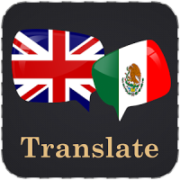 English Mexican Translator