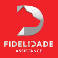 Fidelidade Assistance