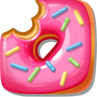 Forever Donuts