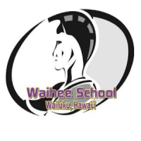 Waihee Elementary School