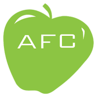 AFC Smart Health
