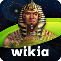 Wikia: Civilization