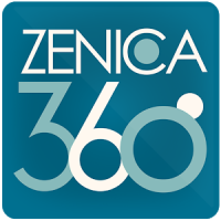 Zenica360