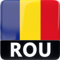 Rumania Radio Stations FM-AM