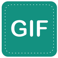 GIF Collection, Romantic, Funny GIFs